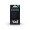 Inserti SMELL WELL Active Pocket