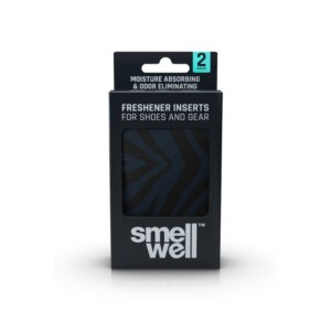 Inserti SMELL WELL Active Pocket