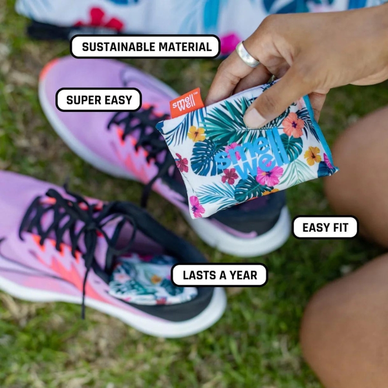 sw-active-2-jpg Inserti SMELL WELL Active Pocket