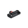 Nosilec FIDLOCK TQ Ranger Extender