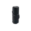 288538-9999-222-jpg Baterija MAHLE Range Extender X20 185Wh Scott Addict