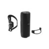 288538-9999-222-1-jpg Baterija MAHLE Range Extender X20 185Wh Scott Addict