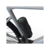 288538-9999-222-2-jpg Baterija MAHLE Range Extender X20 185Wh Scott Addict
