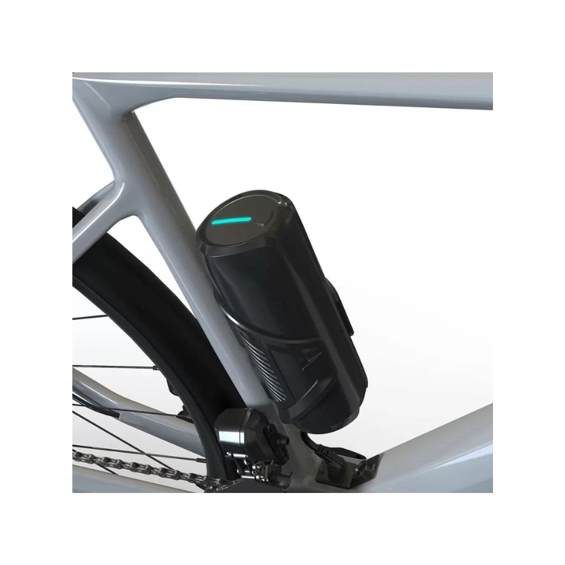 288538-9999-222-2-jpg Baterija MAHLE Range Extender X20 185Wh Scott Addict