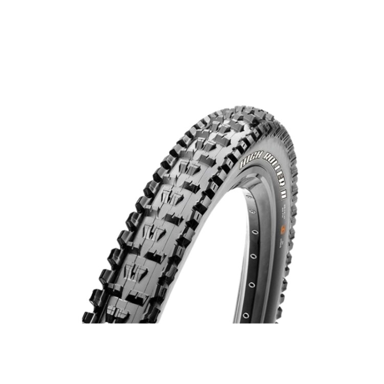 Plašč MAXXIS High Roller II 26x2.40 EXO MXP 60a