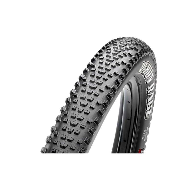 Plašč MAXXIS Rekon Race 29x2.25 EXO TR DC