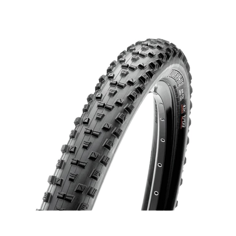 Plašč MAXXIS Forekaster 29x2.40WT EXO TR DC