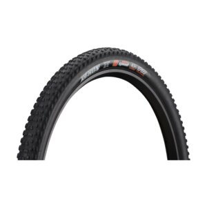 Plašč MAXXIS Rekon Race 29x2.25 EXO TR 3C Maxxspeed