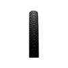 Plašč MAXXIS Rekon Race 29x2.25 EXO TR 3C Maxxspeed