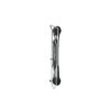 Stenski nosilec STEADYRACK Classic