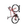Stenski nosilec STEADYRACK Classic
