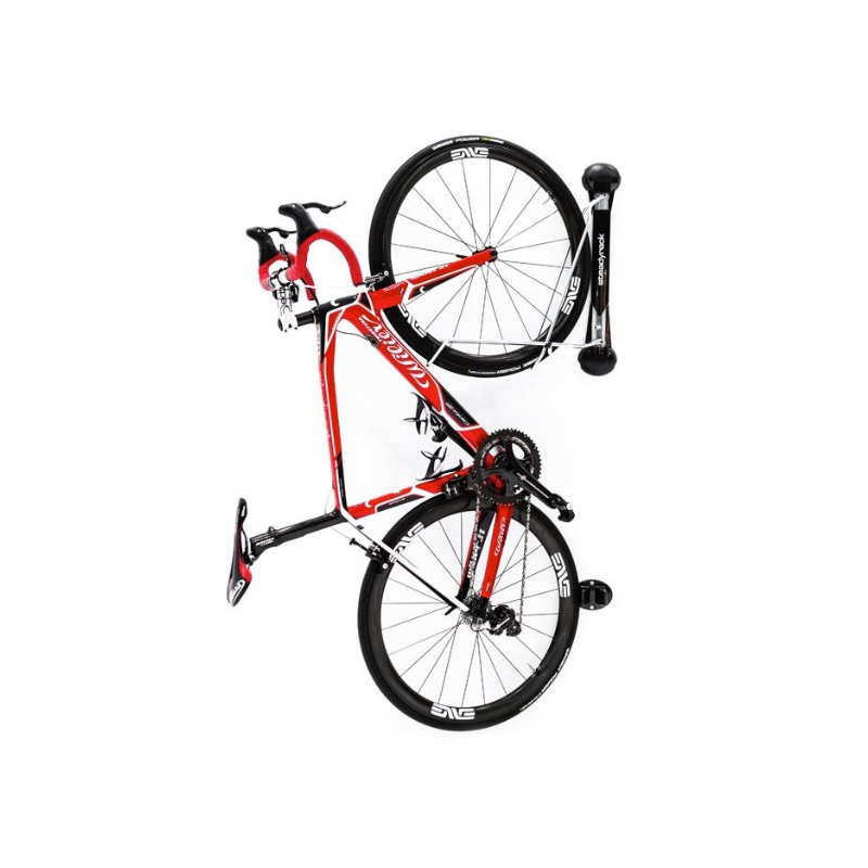 999928-2-jpg Stenski nosilec STEADYRACK Classic