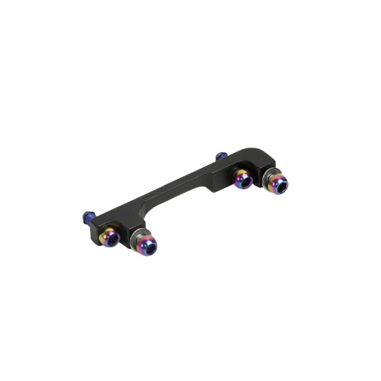 Adapter zavore SRAM PM-PM 40 Rainbow