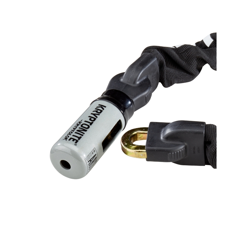 kr-000822-1-jpg Ključavnica KRYPTONITE Kryptolok 955 Mini