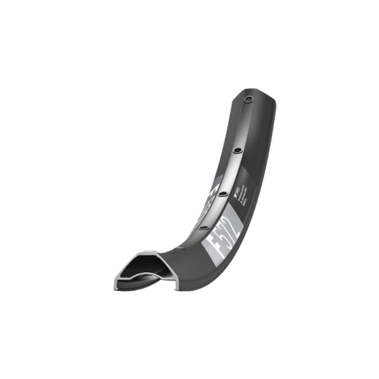 DT SWISS OBROČ F572 27.5 32H