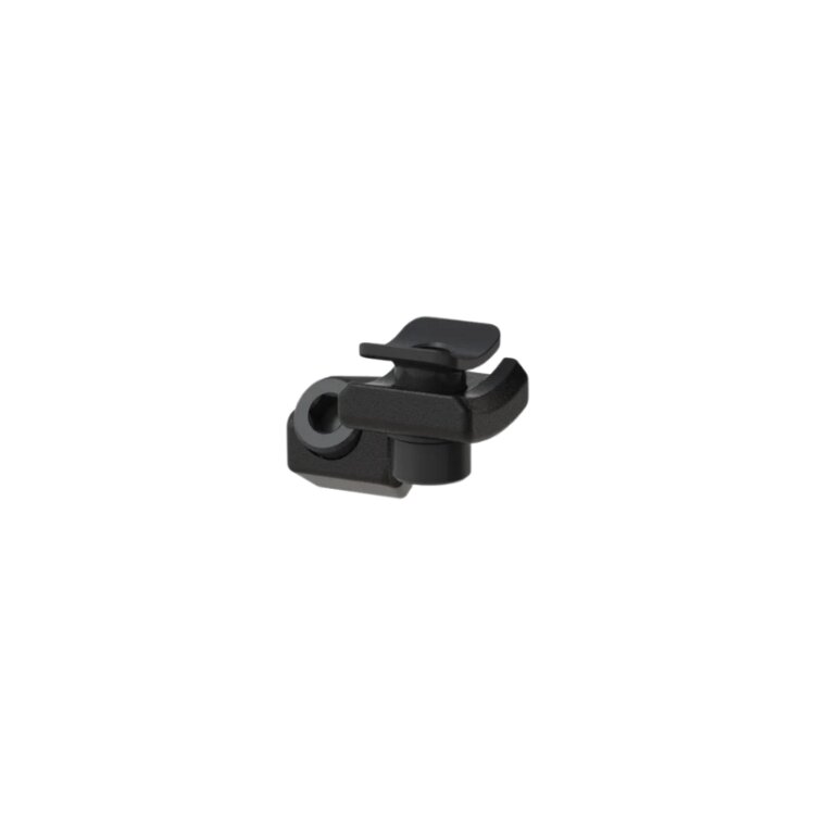 Adapter ONEUP Sram MMX