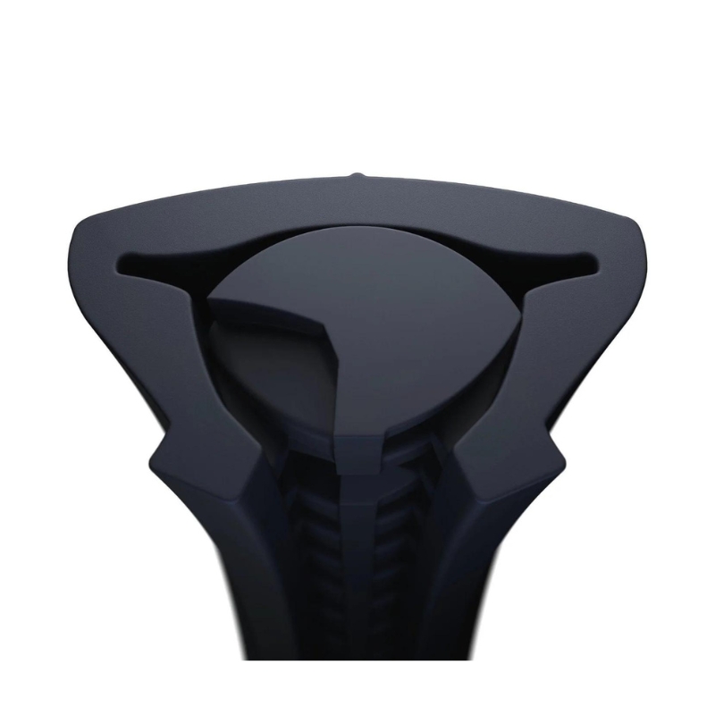 ta-tbfusion-1-jpg Tubeless insert TANNUS Fusion