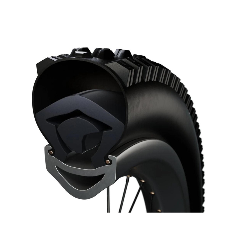 ta-tbfusion-3-jpg Tubeless insert TANNUS Fusion