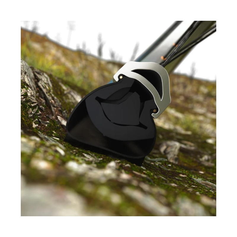 ta-tbfusion-4-jpg Tubeless insert TANNUS Fusion