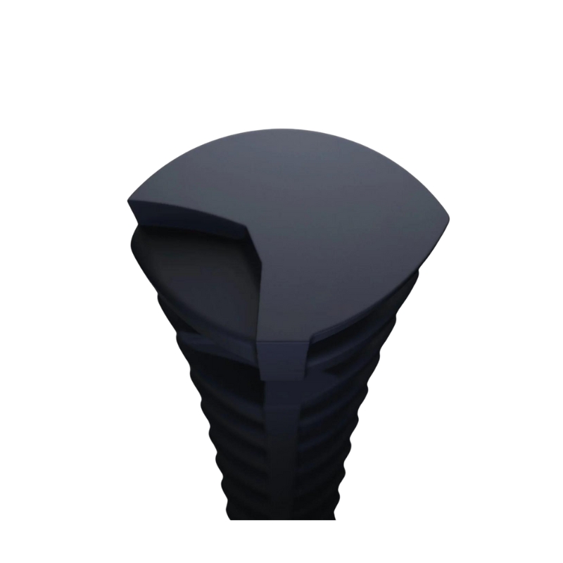 ta-tblite-1-jpg Tubeless insert TANNUS Lite