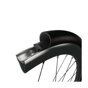 Tubeless insert TANNUS Lite