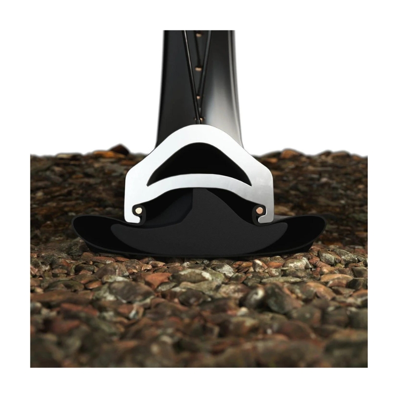 ta-tblite-3-jpg Tubeless insert TANNUS Lite