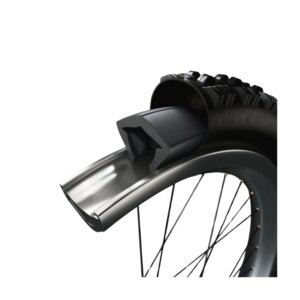 Tubeless insert TANNUS Pro