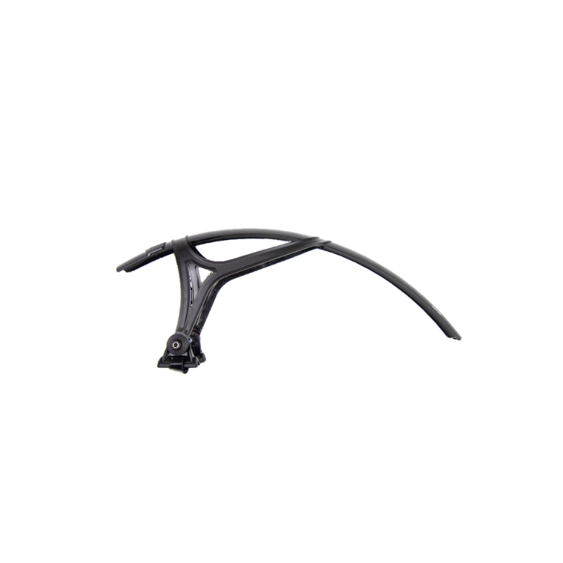 z-2545-1-jpg Blatniki ZEFAL Shield G50 Gravel