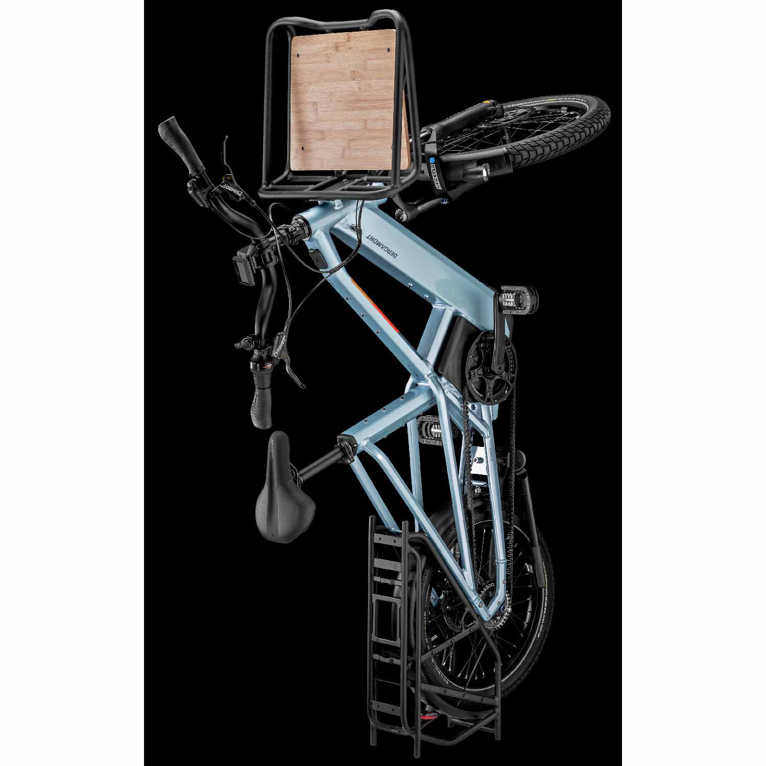 290940-10-jpg Električno treking kolo Bergamont HANS-E LT 2024