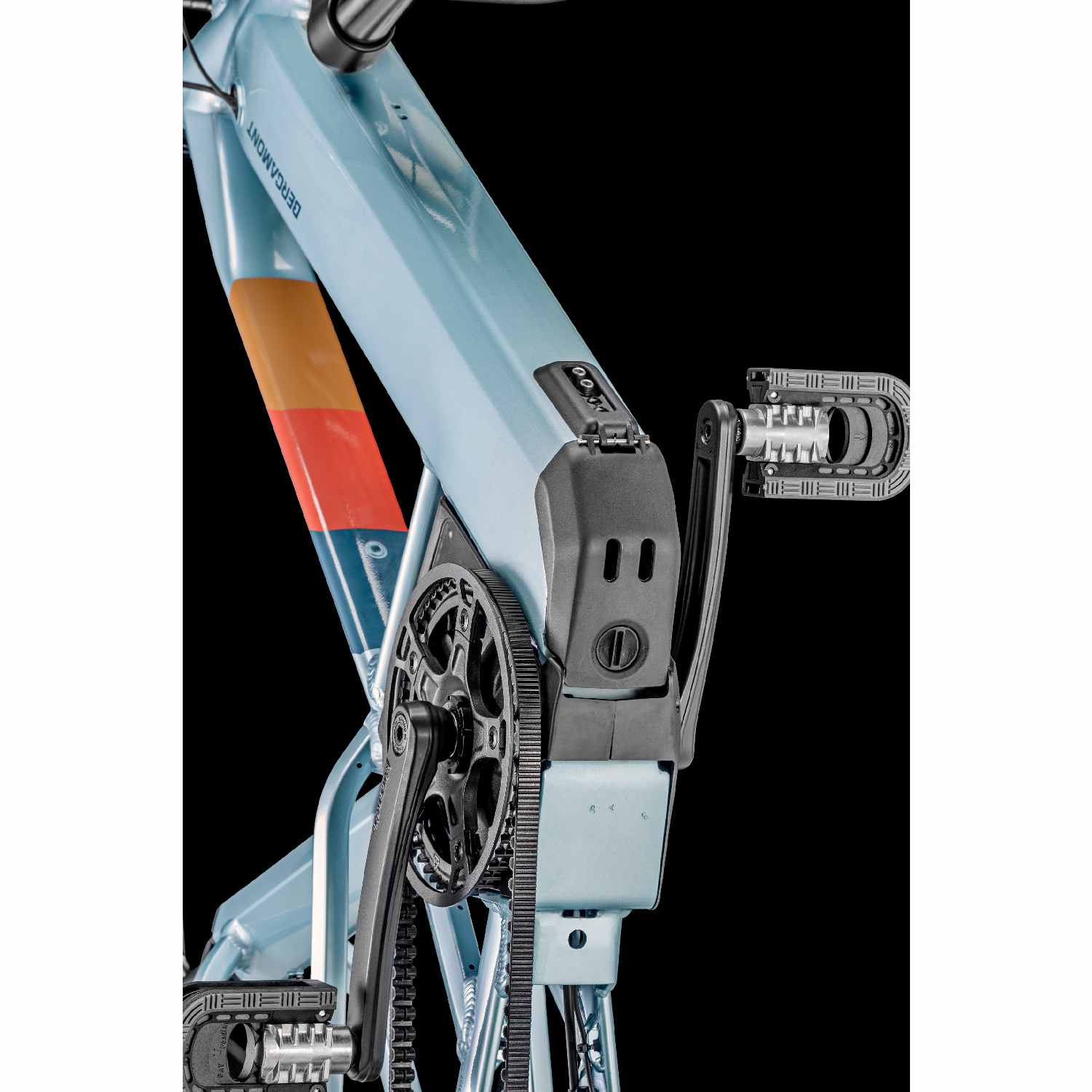 290940-11-jpg Električno treking kolo Bergamont HANS-E LT 2024