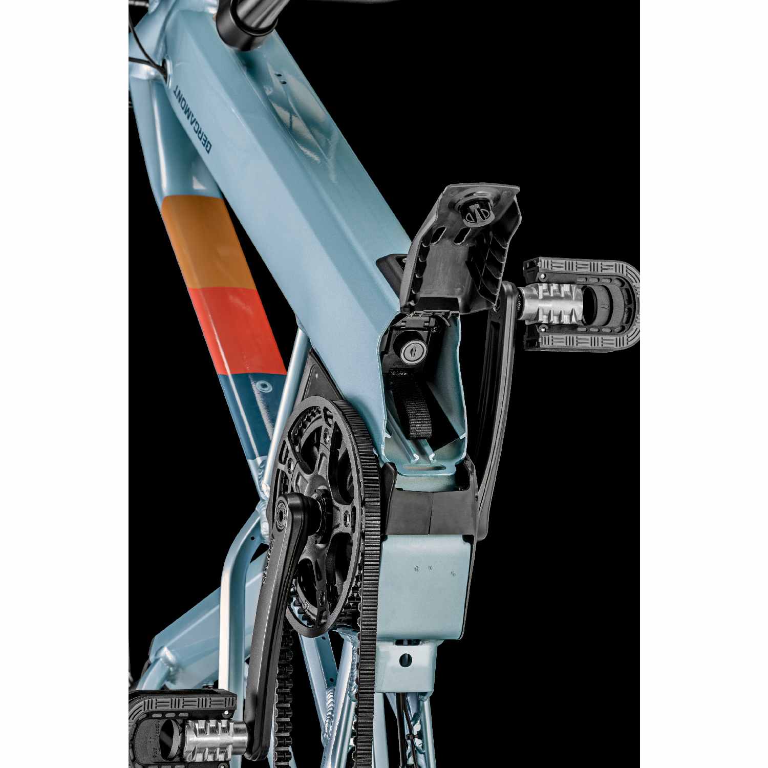 290940-12-jpg Električno treking kolo Bergamont HANS-E LT 2024