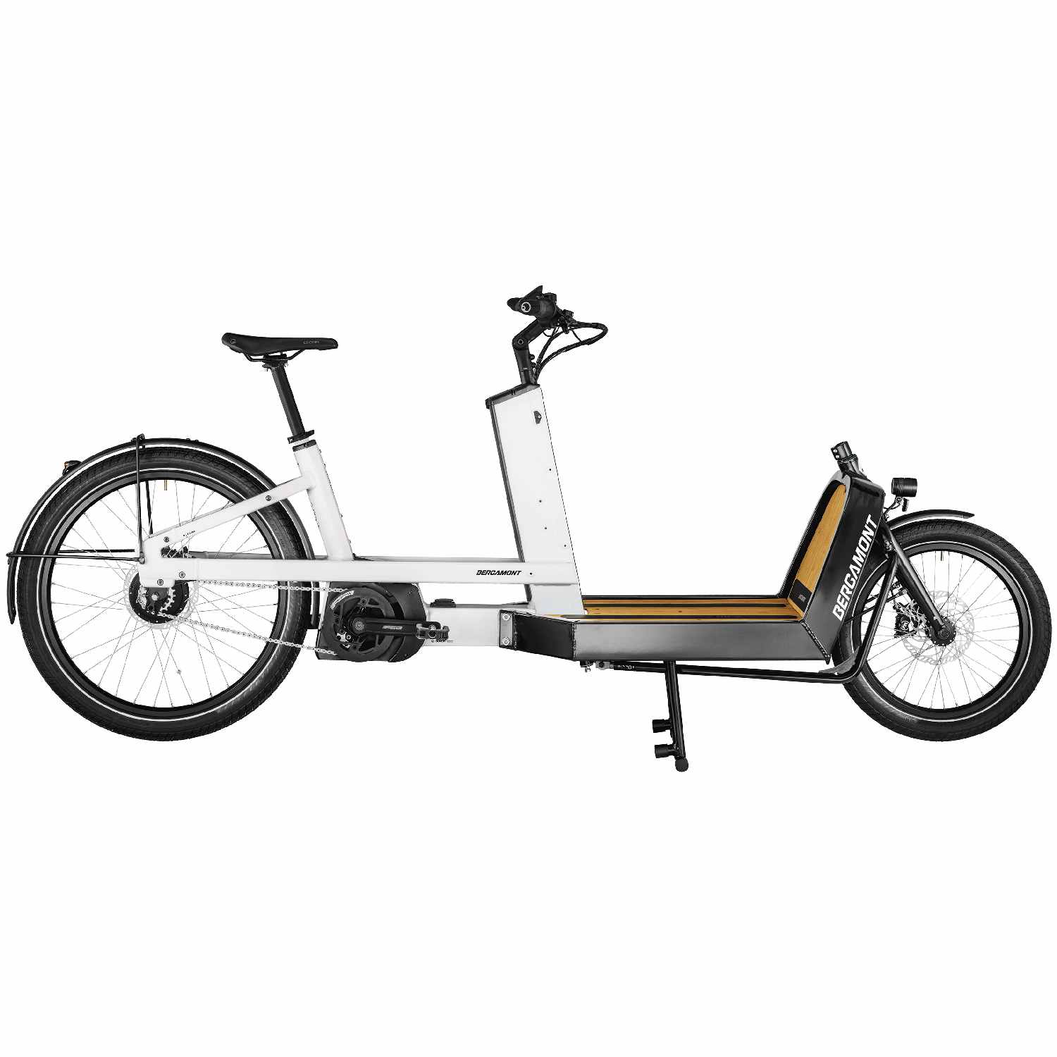 290943-1-jpg Električno cargo kolo Bergamont E-CARGOVILLE LJ Expert 2024