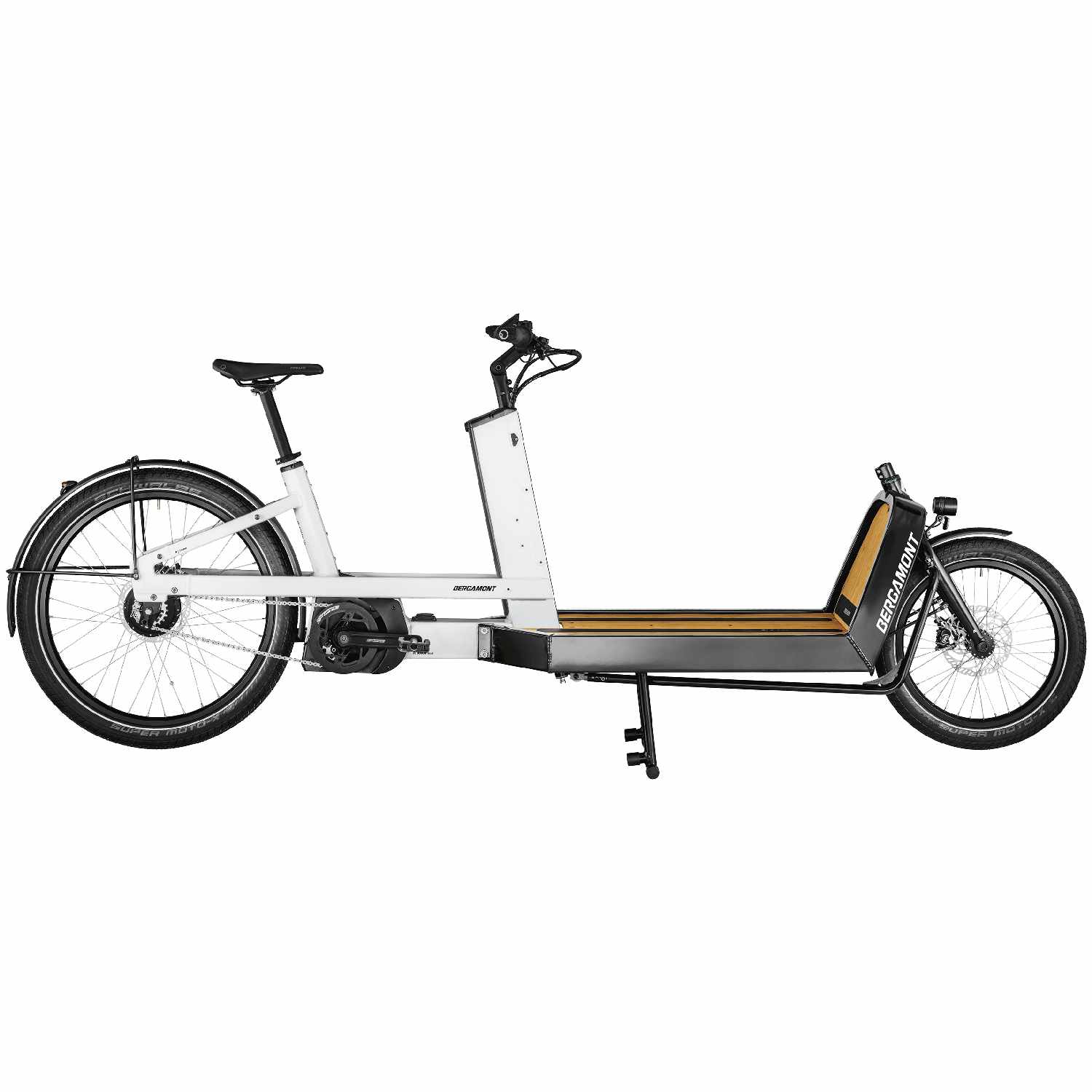 290943-2-jpg Električno cargo kolo Bergamont E-CARGOVILLE LJ Expert 2024