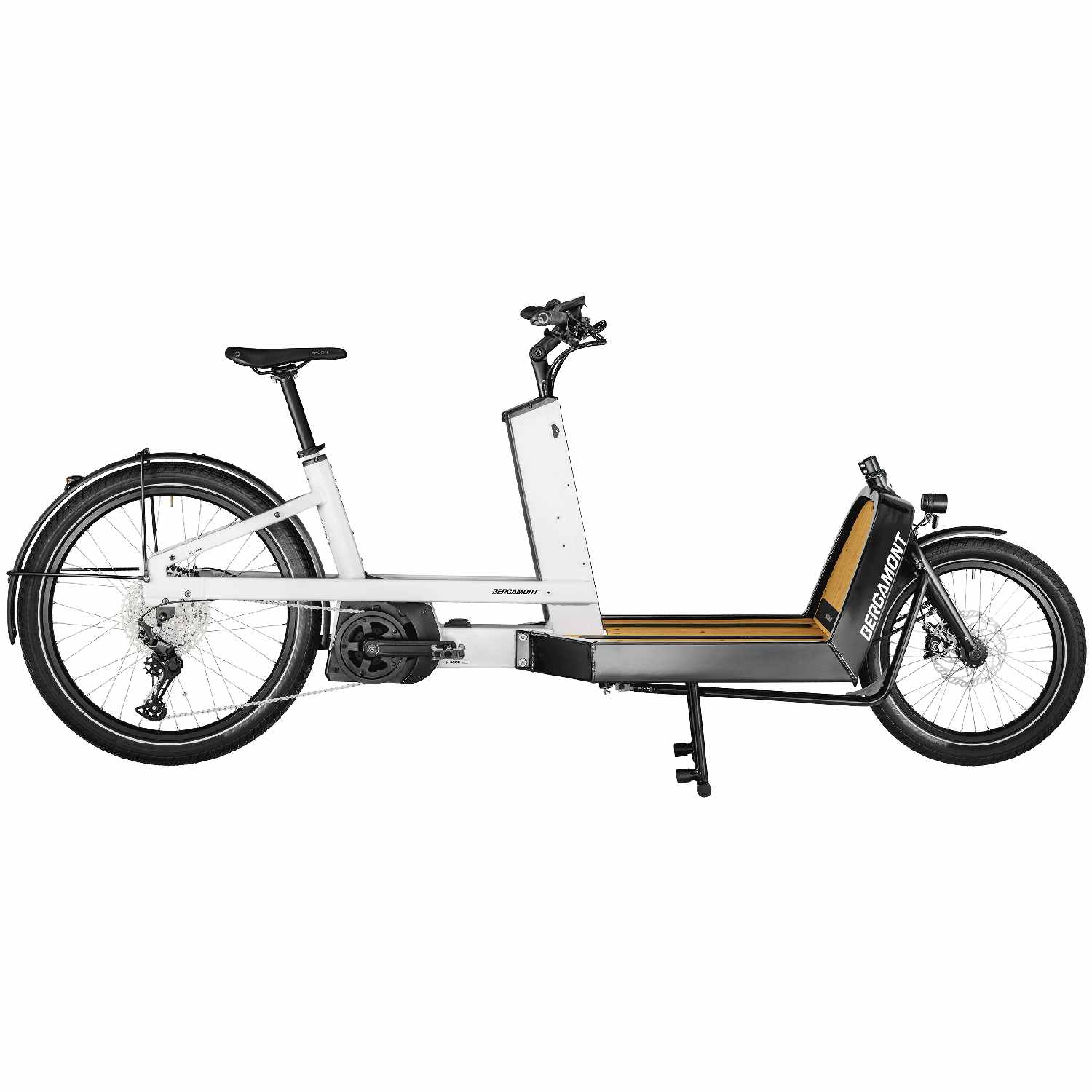 290944-1-jpg Električno cargo kolo Bergamont E-CARGOVILLE LJ Edition 2024