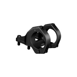 Krmilna opora ONEUP Direct Mount