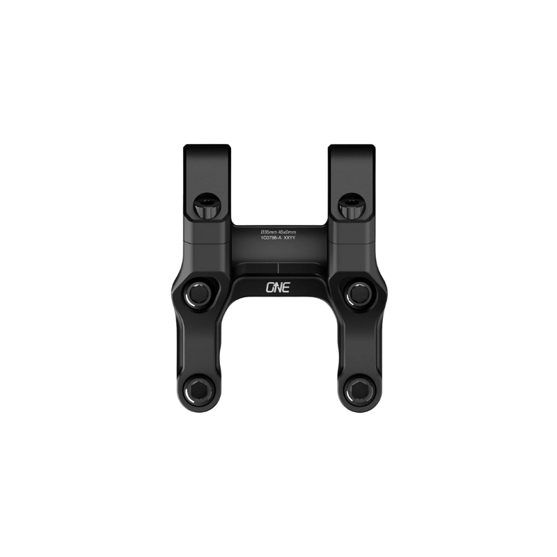 1c0803blk-2-jpg Električno treking kolo Bergamont HANS-E 2024