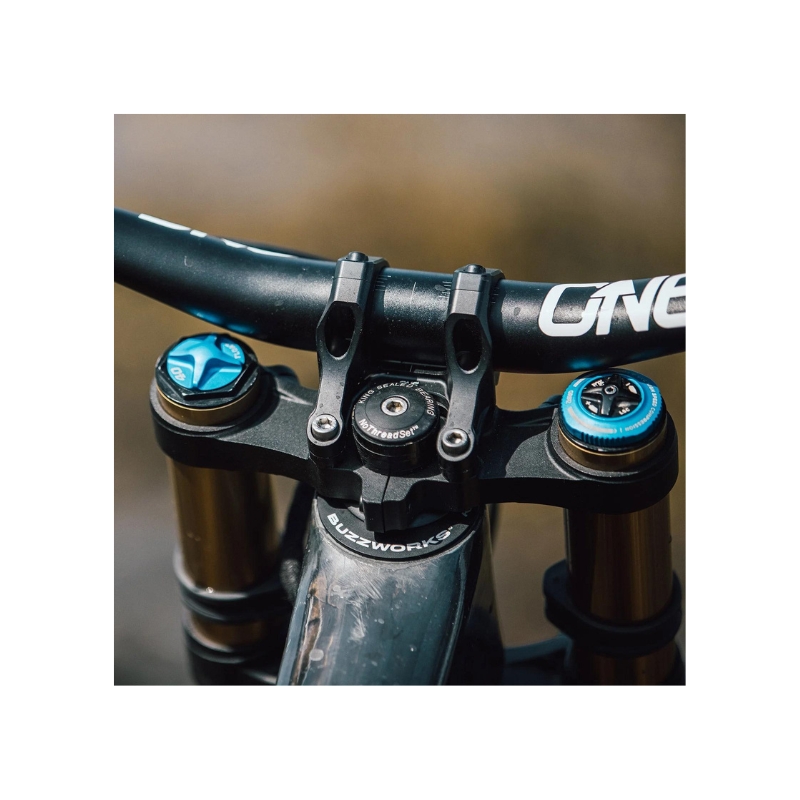 1c0803blk-3-jpg Električno treking kolo Bergamont HANS-E 2024