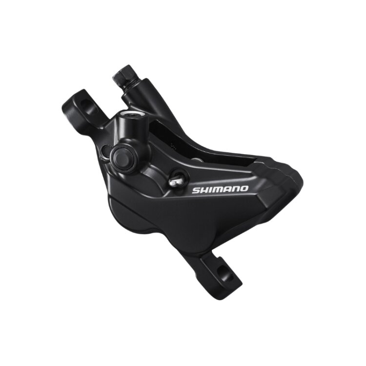 SHIMANO DISK ZAVORNA ČELJUST BR-MT420