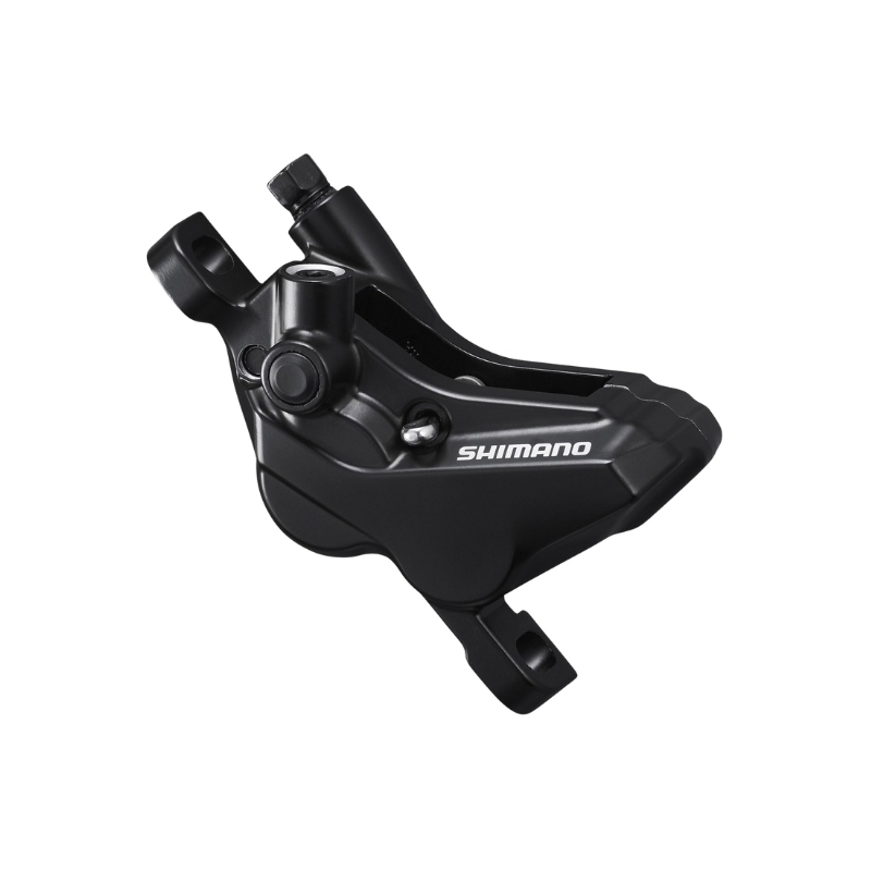 Disk zavorna čeljust SHIMANO BR-MT420