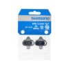 SHIMANO BLOKEJI SM-SH56 SPD