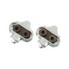 SHIMANO BLOKEJI SM-SH56 SPD