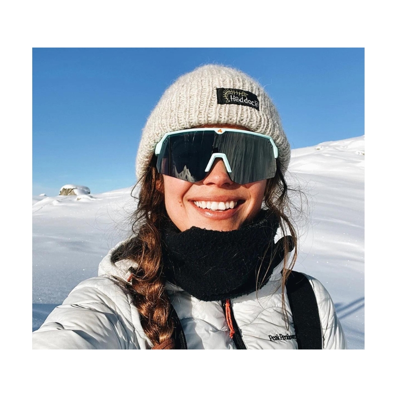 tris001-be-073-4-jpg Očala TRIPOINT Treriksröset Turquoise Smoke