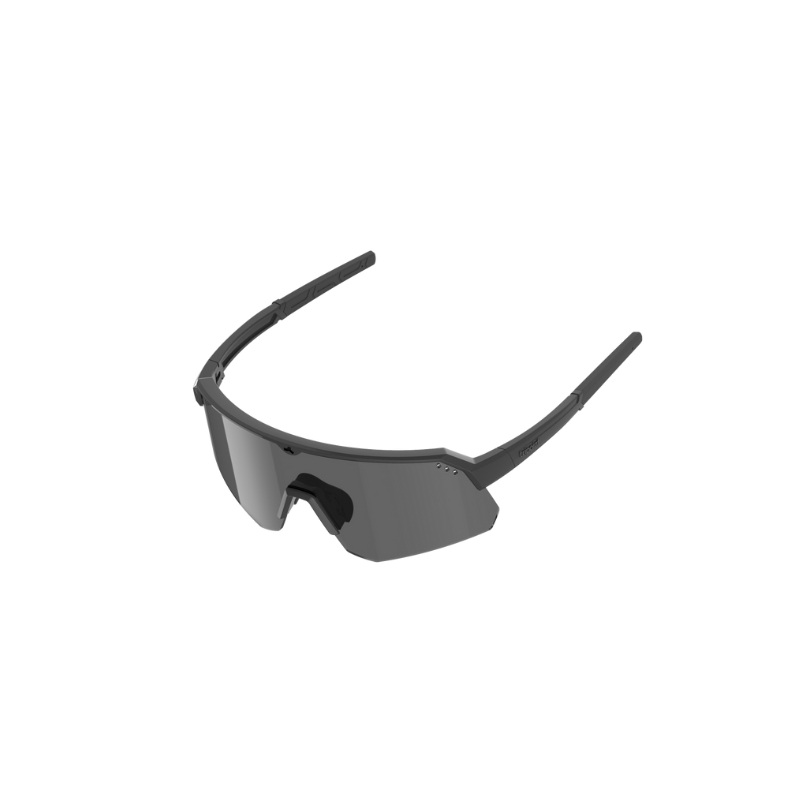 tris001-bl-003-1-jpg Očala TRIPOINT Treriksröset Black Smoke