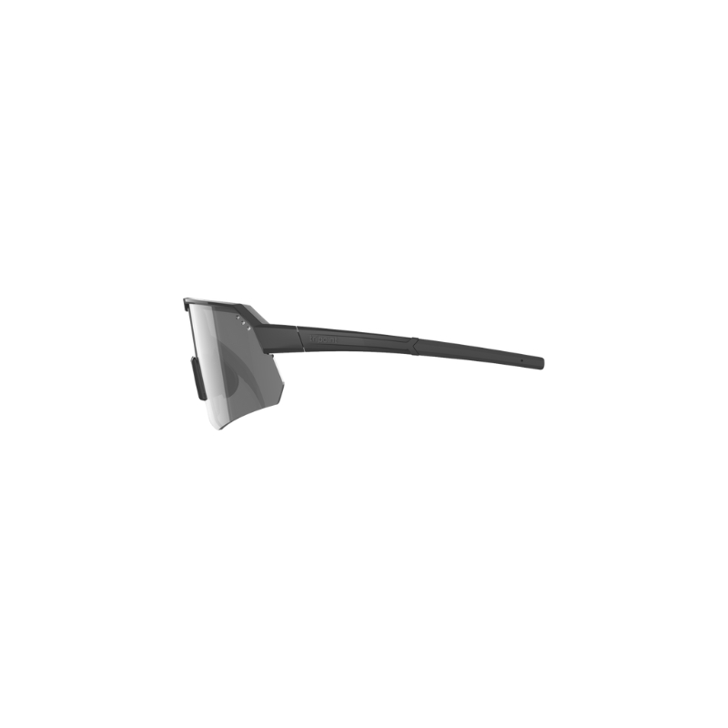 tris001-bl-003-3-jpg Očala TRIPOINT Treriksröset Black Smoke