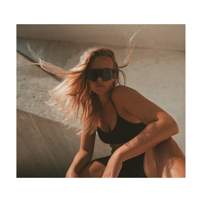 tris001-bl-003-4-jpg Očala TRIPOINT Treriksröset Black Smoke