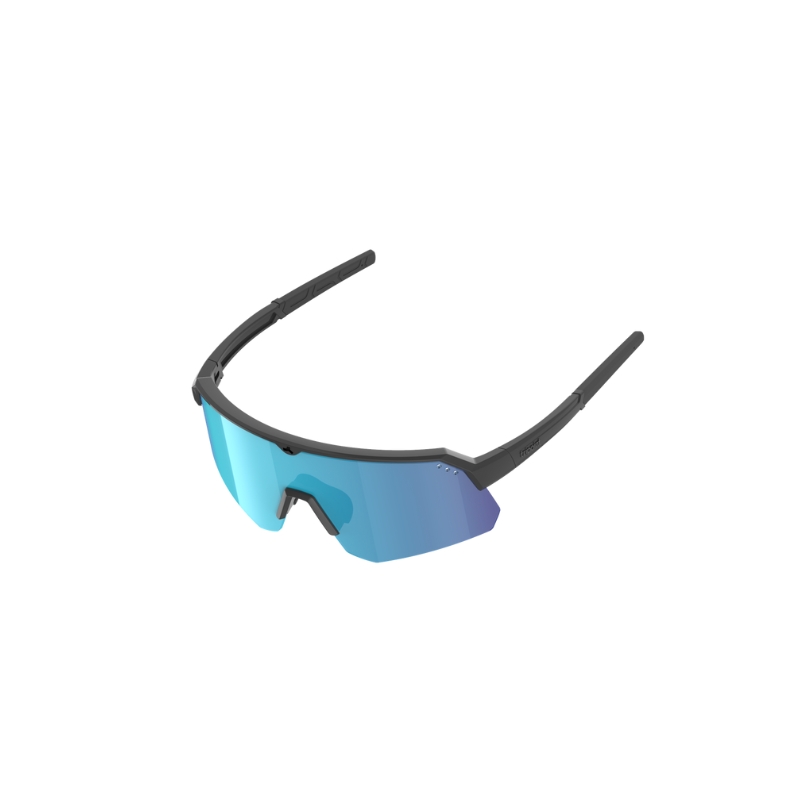 tris001-bl-063-1-jpg Očala TRIPOINT Treriksröset Matt Black Smoke