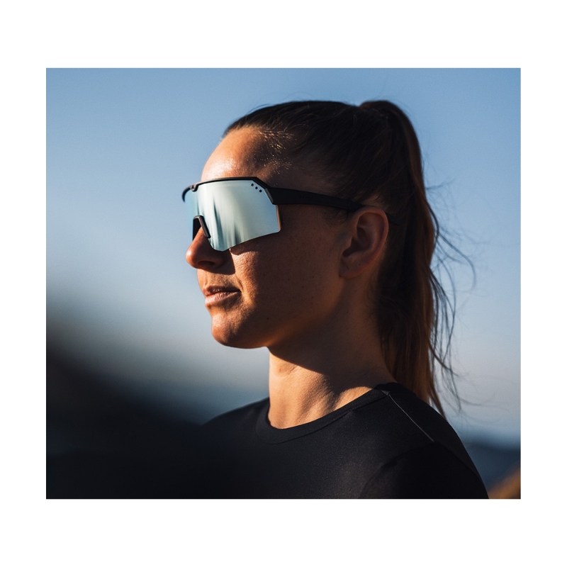 tris001-bl-063-4-jpg Očala TRIPOINT Treriksröset Matt Black Smoke