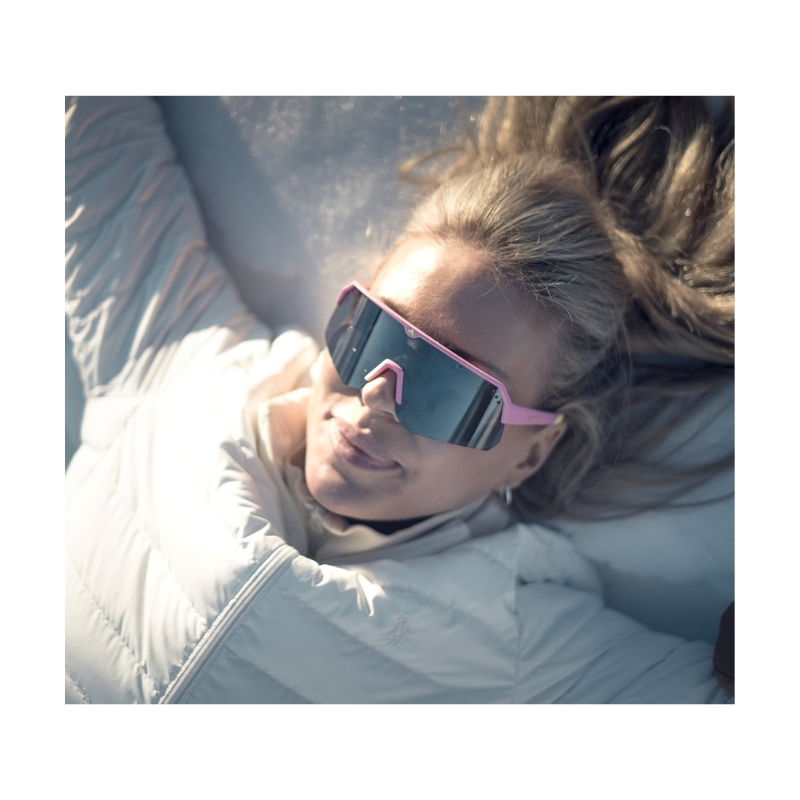 tris001-pn-693-4-jpg Očala TRIPOINT Treriksröset Pink Blue