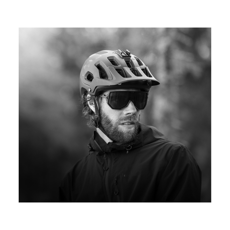 tris003-bl-003-4-jpg Očala TRIPOINT Reschen Matt Black Smoke