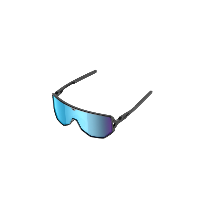 tris003-bl-063-1-jpg Očala TRIPOINT Reschen Matt Black Smoke